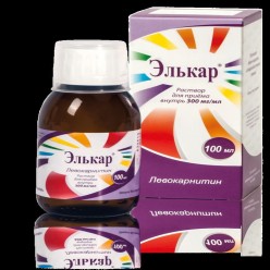 Метакартин. инструкция и отзывы. цена в аптеке.