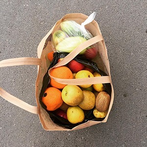 Вегетарианство: вся правда, польза и вред