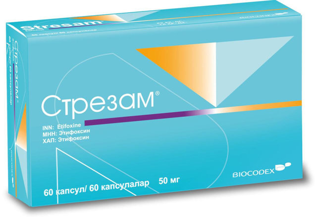 Детский и взрослый тенотен: инструкция, цены и отзывы