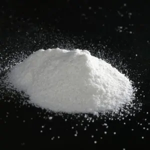Кокаиновая наркомания