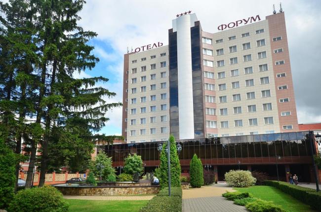 Нормы питания грудничка от рождения до года при грудном и искусственном вскармливании