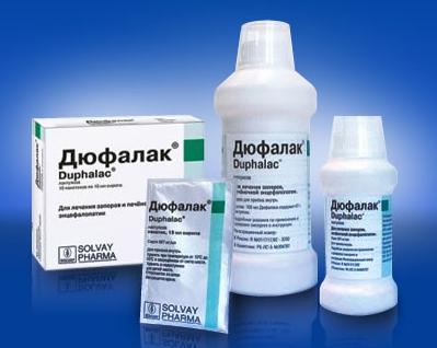 "порталак": инструкция по применению, цены, отзывы