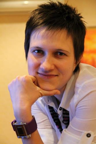 Чем вредно вегетарианство – диета, которая медленно убивает: 10 аргументов в пользу мяса