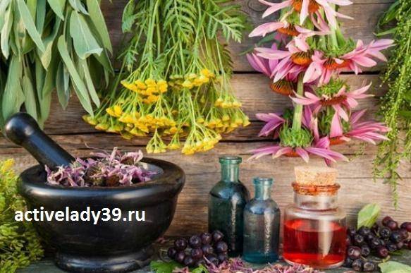 Можно ли курить при пневмонии и чем это чревато для здоровья и легких