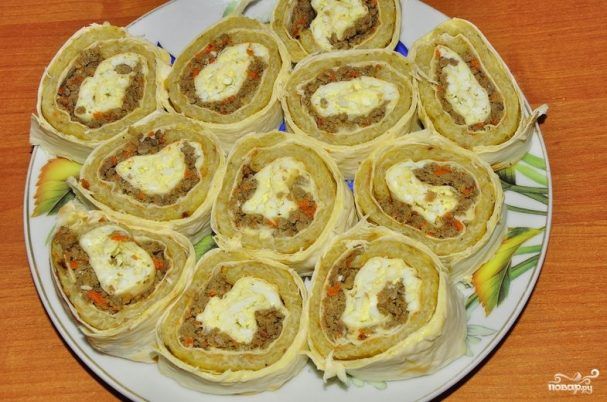 Можно ли есть говяжью, свиную, куриную печень при похудении
