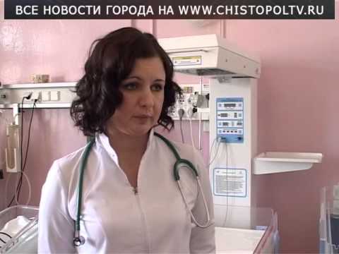 Прививка бцж последствия