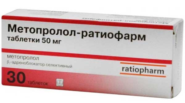 Кардиолип