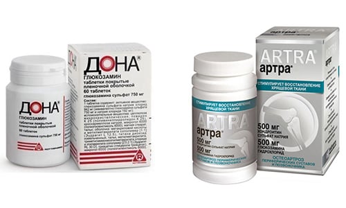 Артоксан (artoxan) уколы. отзывы пациентов, инструкция по применению, аналоги