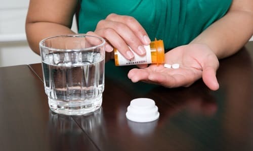 Лоразепам: инструкция по применению, цена, отзывы, аналоги, побочное действие, состав