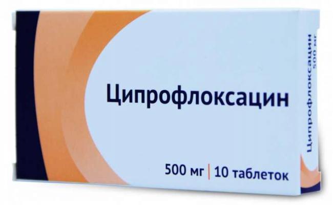 Димексид инструкция по применению
