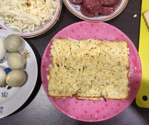 Диетические блюда из печени говяжьей