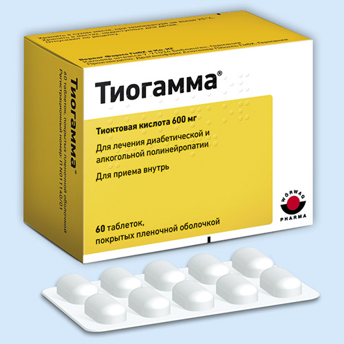 "октолипен" для похудения: отзывы, инструкция, аналоги