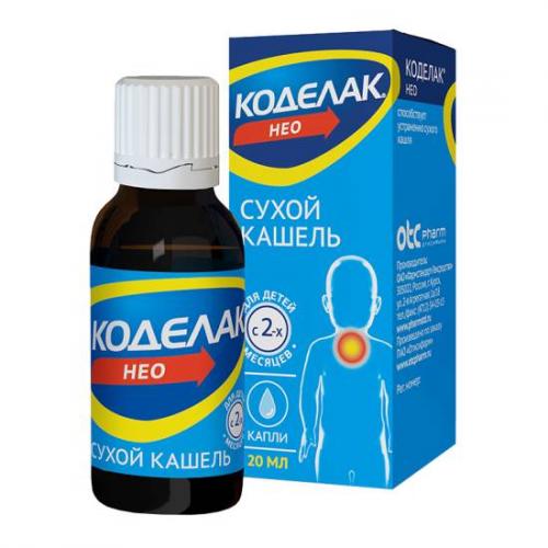 Почему возникает лающий внезапный кашель у ребенка и как помочь малышу
