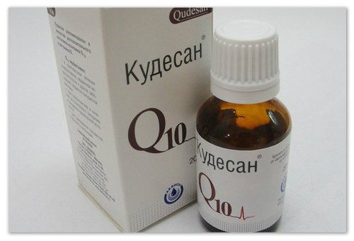 Сердце фениксакудесан отзывы врачей кардиологов