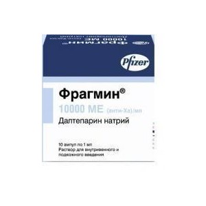 Стекловидное тело в виде уколов: описание препарата с отзывами
