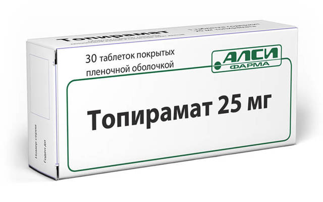 Инструкция по применению зептола и отзывы о препарате