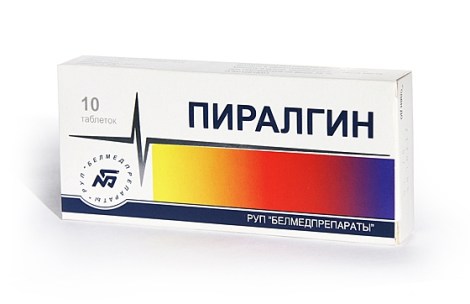 Эликвис: инструкция по применению и для чего он нужен, цена, отзывы, аналоги