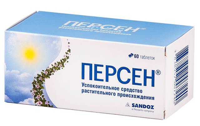 "дормиплант": инструкция по применению, отзывы, аналоги
