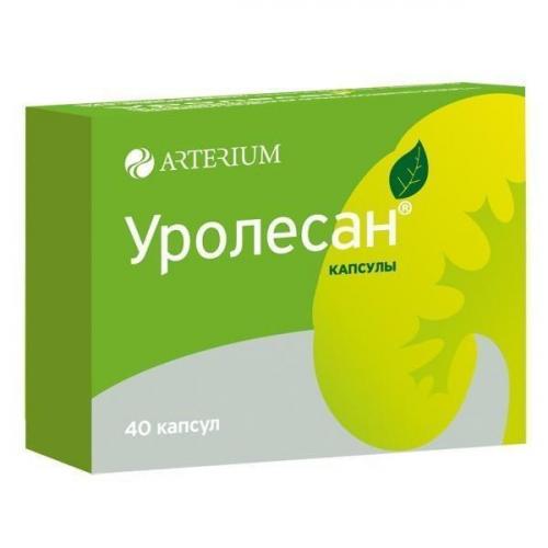 Бетазон крем