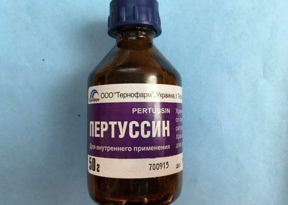 Инструкция по применению ЛИБЕКСИН LIBEXIN