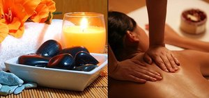 9 внешних качеств женщины, от которых мужчины без ума из-за своих инстинктов