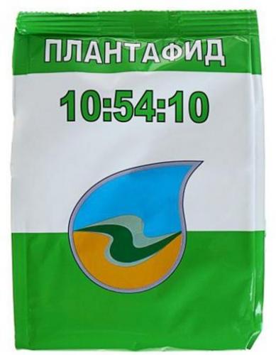 Способы применения удобрения «agromax»