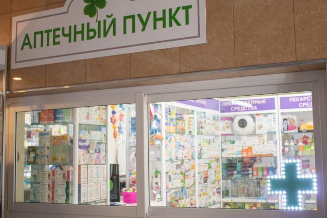 Ларингит: виды, симптомы, лечение, профилактика