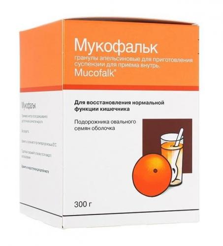 Фибраксин отзывы