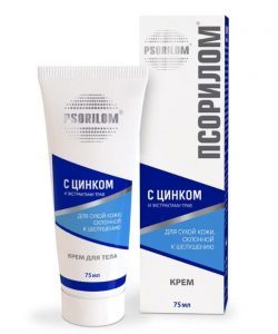 Судокрем