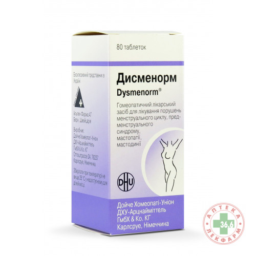 Таблетки и капли мастодинон: инструкция, цена и отзывы
