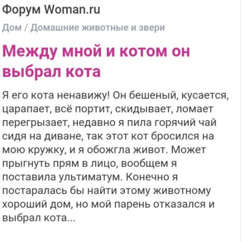 Питание кормящей матери в первый месяц, первые дни и сразу после родов и кесарева сечения при грудном вскармливании: меню, рецепты. питание после родов для кормящих мам: таблица разрешенных продуктов. диета кормящей мамы при коликах у ребенка