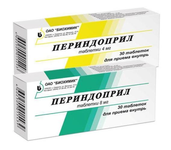 Ко-амлесса