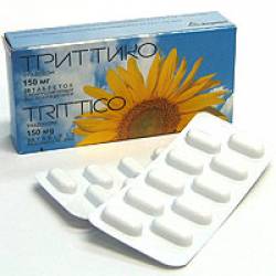 Тразодон – инструкция по применению, состав, показания, побочные эффекты, аналоги и цена