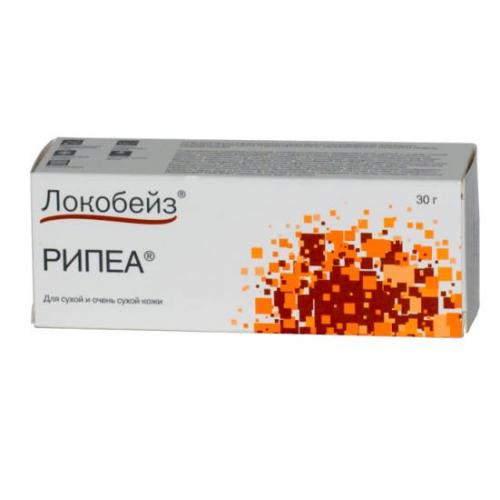 Белобаза - официальная инструкция по применению