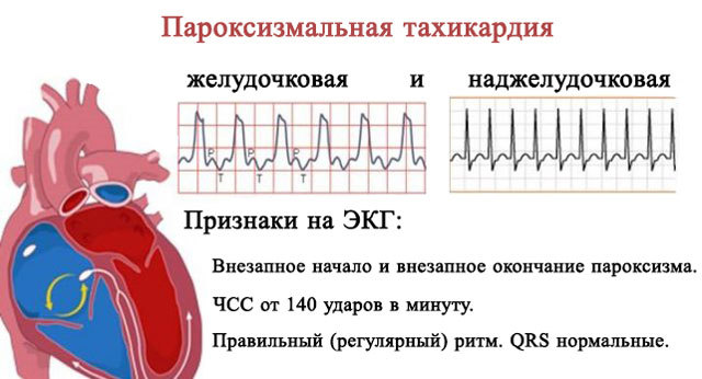 Уколы сульфокамфокаин