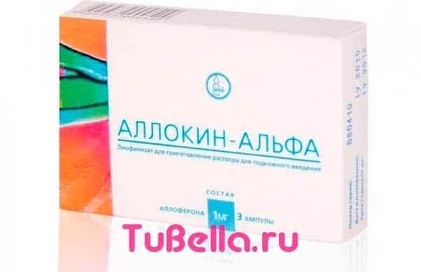 Инструкция