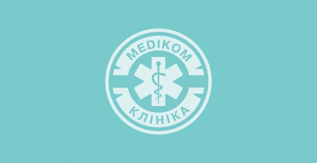 Парапроктит