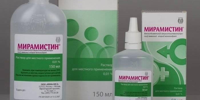 Причины и лечение белых соплей у взрослых