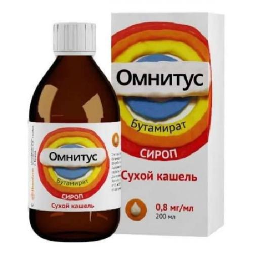 Синекод список более дешевых аналогов для замены препарата взрослому и ребенку