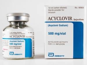 Asiviral