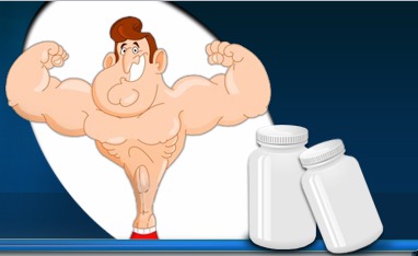 Эка для похудения. эка для похудения - инструкция