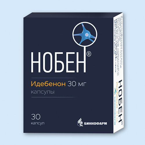 "нейромидин": инструкция по применению, аналоги и отзывы