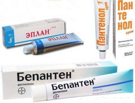 Как проявляется атопический дерматит у детей: симптомы и лечение
