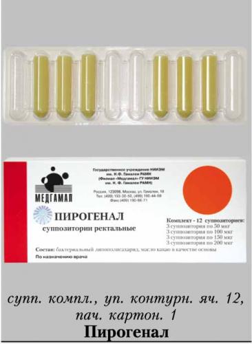 Свечи "корилип": инструкция по применению, показания, аналоги, отзывы