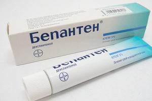 Раздражение в интимной зоне от прокладок: методы устранения проблемы