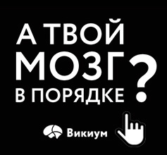 Как принимать препарат донормил - показания, дозировка, побочные действия и противопоказания