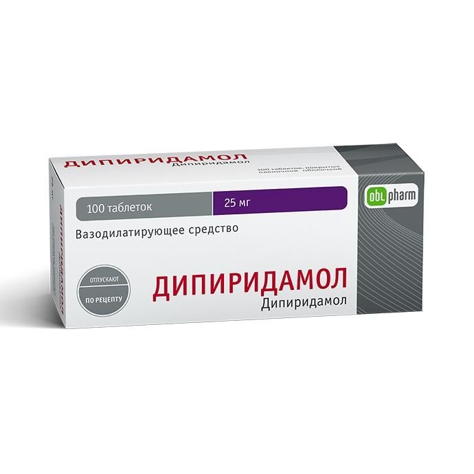 Курантил: инструкция по применению, аналоги и отзывы, цены в аптеках россии