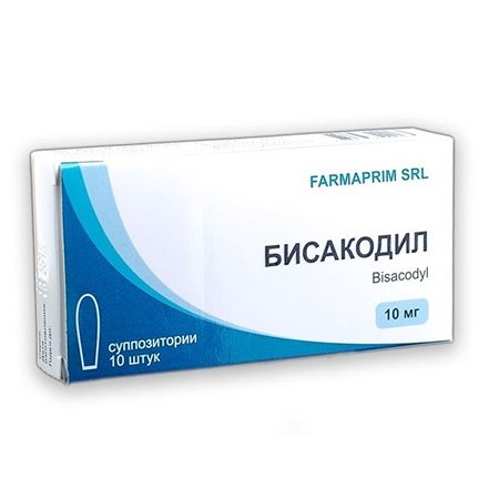 Резолор