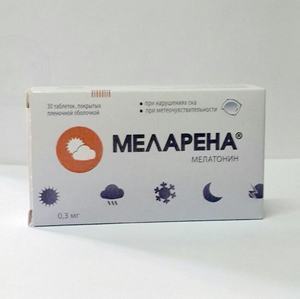 Донормил: инструкция по применению, аналоги и отзывы, цены в аптеках россии