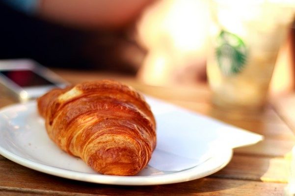 Французская диета - отзывы и обсуждение - на diets.ru